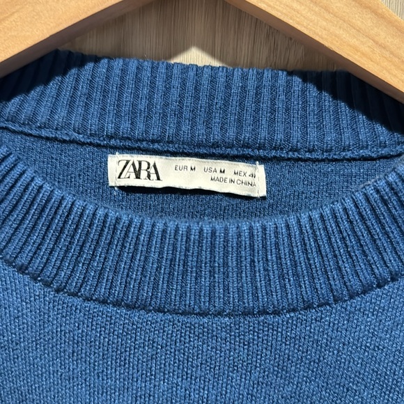 Sweater - Picture 2 of 3